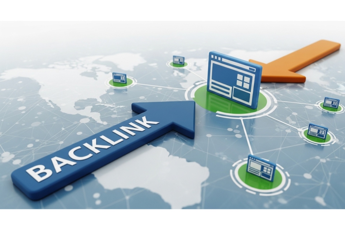 Yếu tố SEO quan trọng giúp bài viết đạt thứ hạng tìm kiếm cao