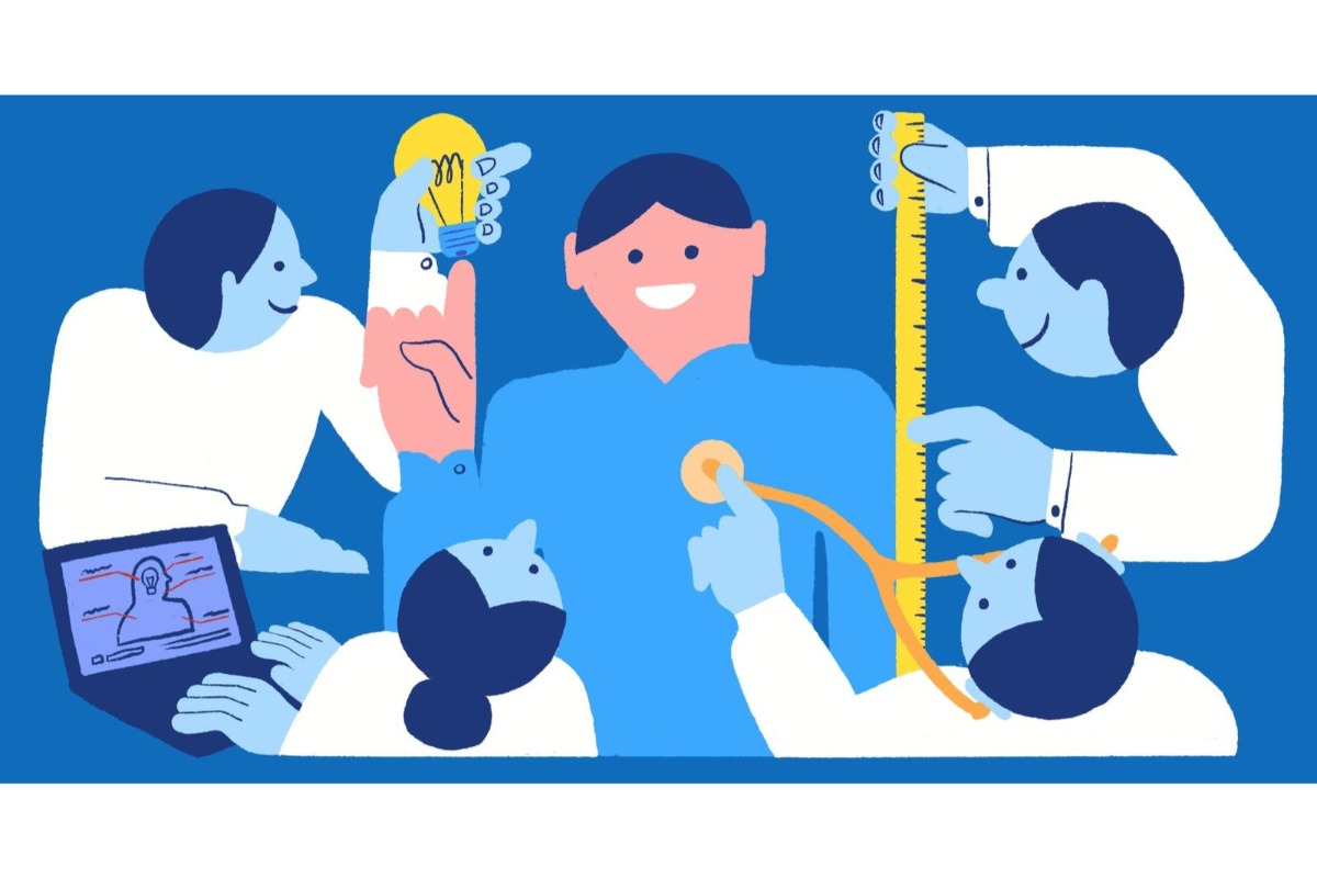 5 Lưu ý khi viết content chuẩn SEO để tăng chuyển đổi