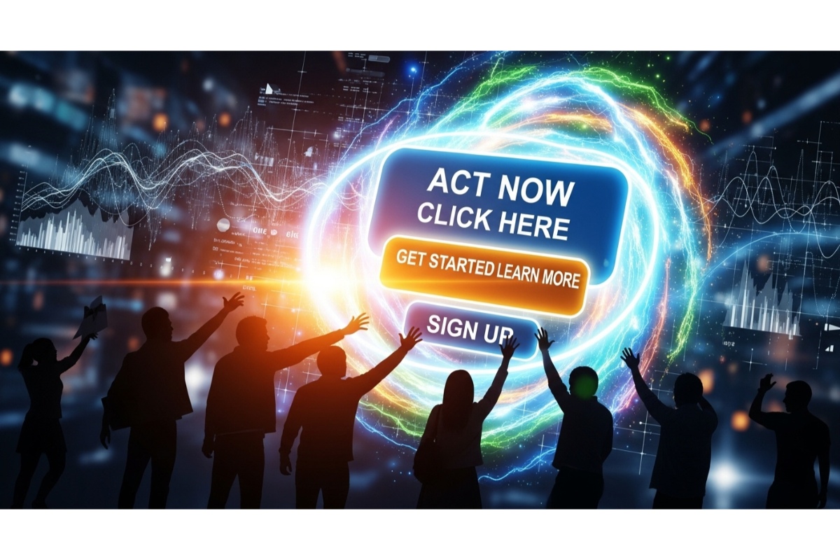 CTA "cầu nối" chuyển người đọc thành khách hàng