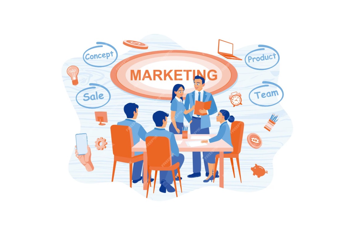 Dịch vụ viết Content SEO – Chi phí vận hành đội Content In-house