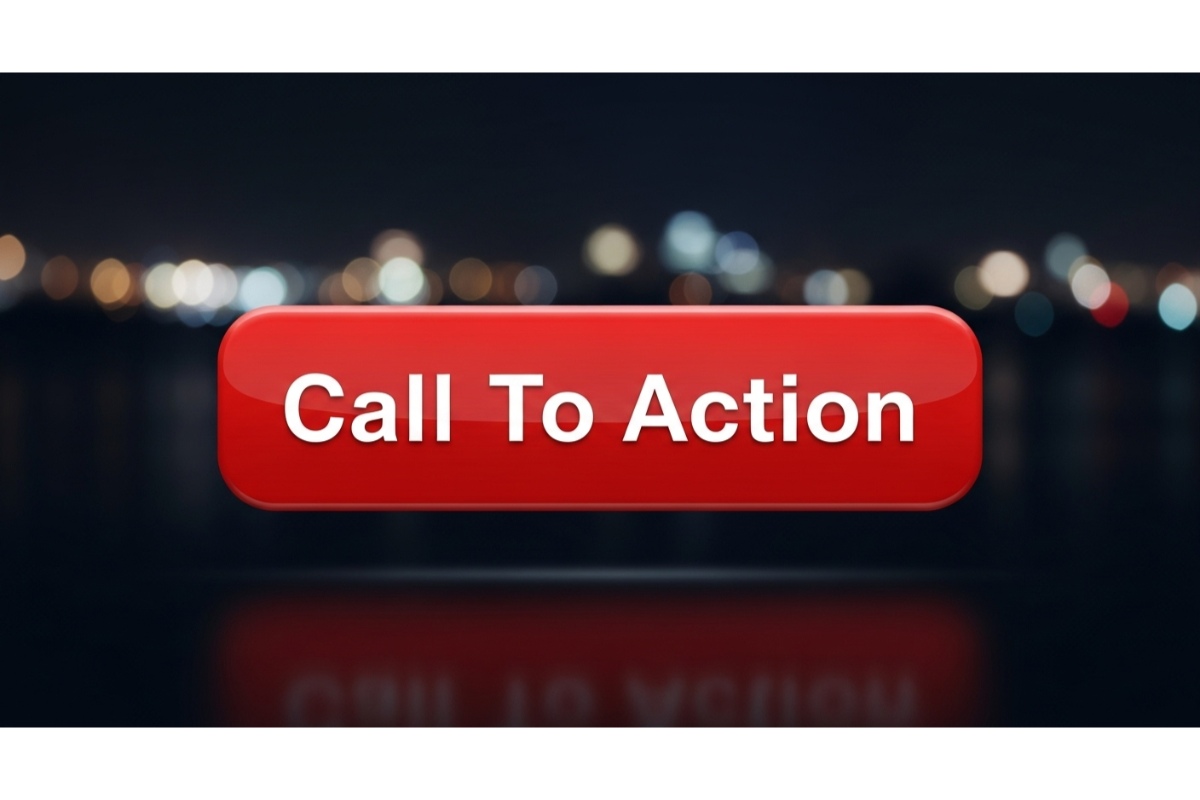 Kêu gọi hành động để tạo ra sự chuyển đổi