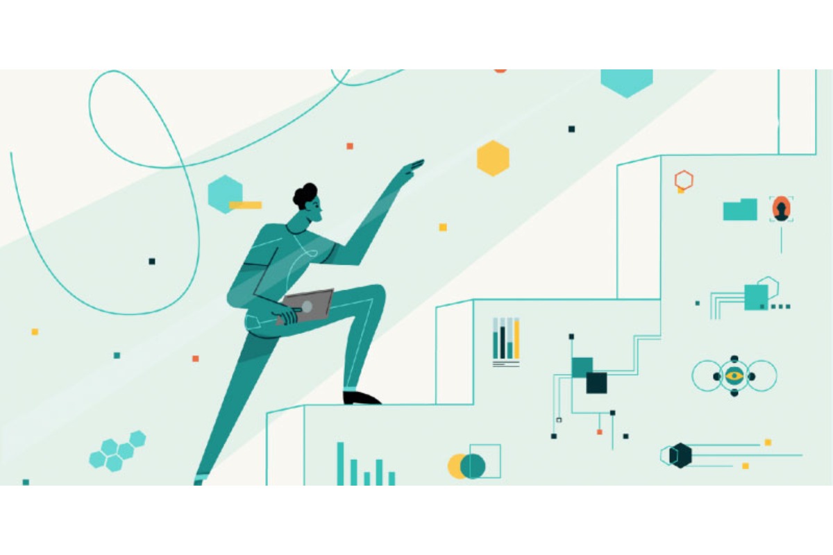 So sánh nhân viên content nghiệp dư và content chuẩn SEO