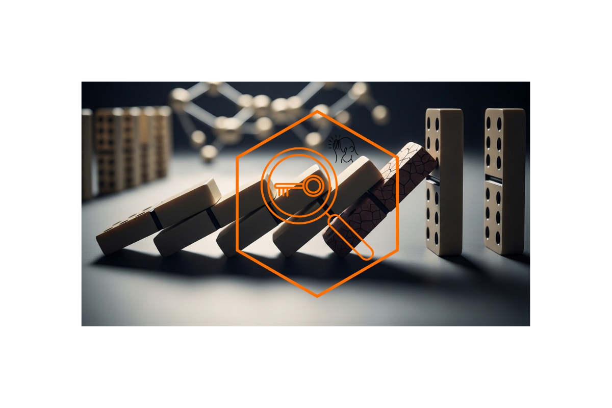 Sai lầm "Chí mạng" khi không nghiên cứu từ khóa