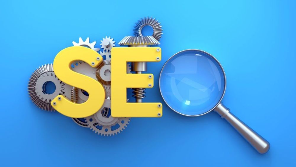 SEO giúp tối ưu chi phí?