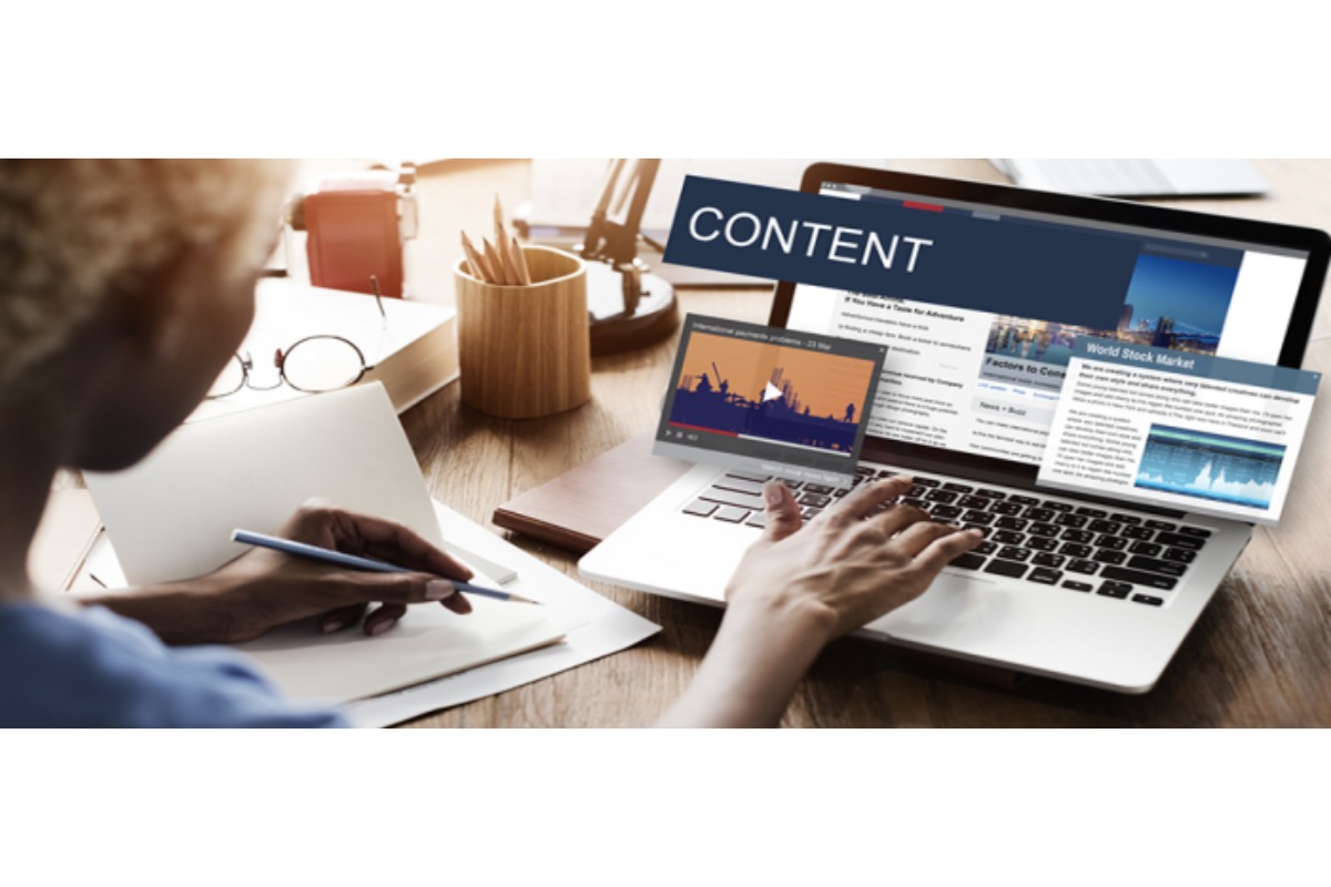 Thuê viết content với gói dịch vụ dù ngân sách có nhỏ