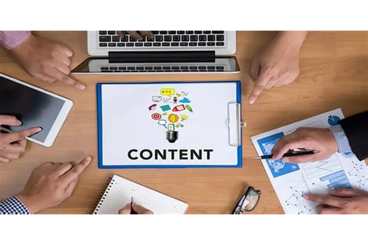 Thuê viết content với gói dịch vụ dù ngân sách có nhỏ