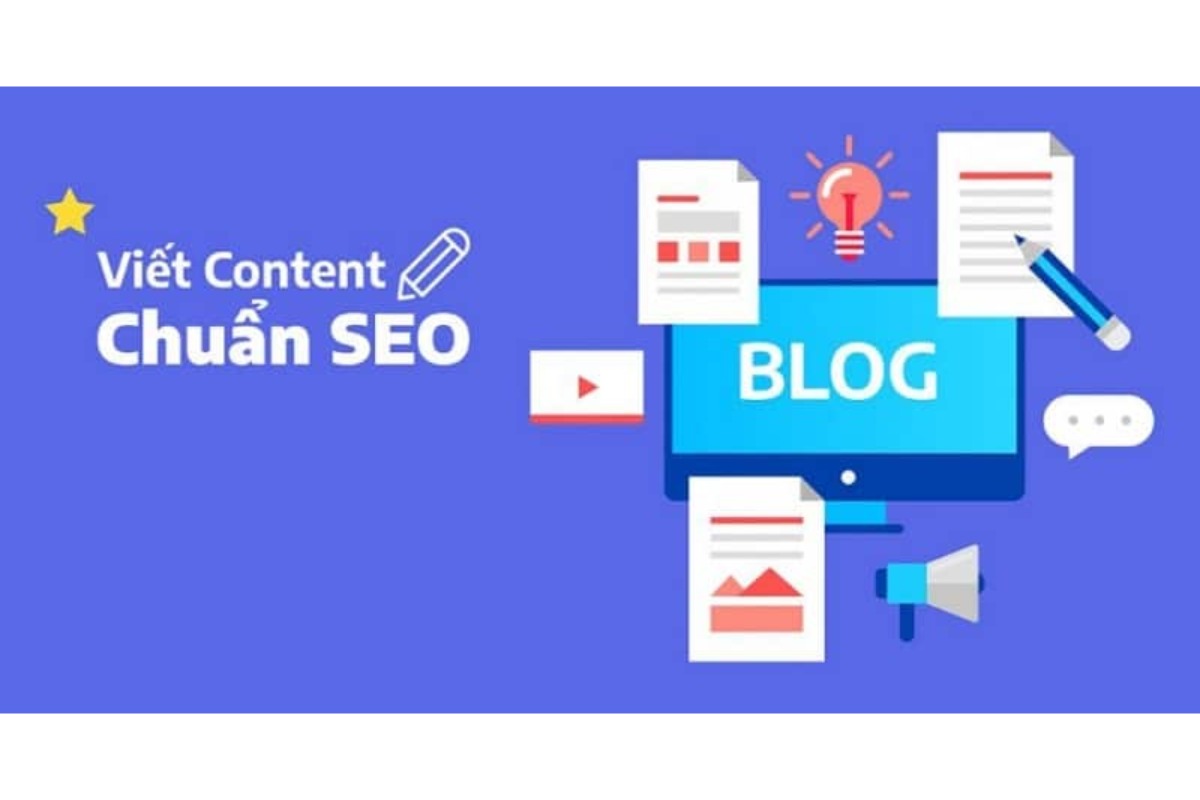 Thuê viết content với gói dịch vụ dù ngân sách có nhỏ