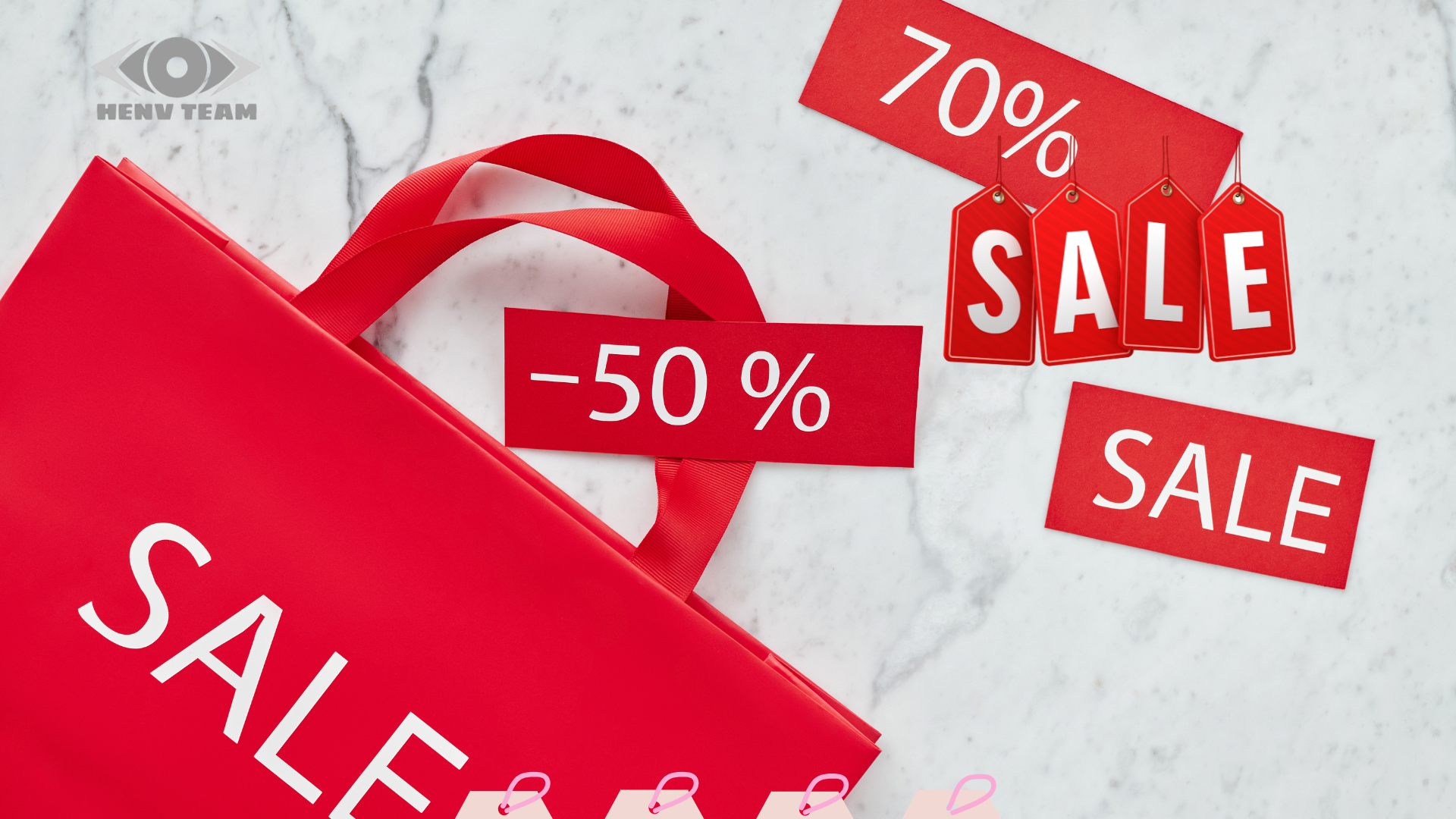 Các bước xây dựng kế hoạch tiếp thịĐể tiếp thị sản phẩm thành công, doanh nghiệp cần có một kế hoạch chi tiết và khoa học. Sau đây là các bước cơ bản giúp xây dựng chiến lược tiếp thị hiệu quả, phù hợp cho nhiều loại hình kinh doanh. Bước 1: Nghiên cứu thị trường và khách hàng mục tiêu Nghiên cứu thị trường là bước khởi đầu quan trọng để xác định nhu cầu, xu hướng và hành vi mua sắm của khách hàng. Doanh nghiệp cần phân tích độ tuổi, giới tính, thu nhập, sở thích, cũng như các yếu tố tâm lý của nhóm khách hàng mục tiêu. Ví dụ: Một thương hiệu mỹ phẩm thiên nhiên muốn mở rộng sang thị trường châu Á sẽ cần nghiên cứu xem khách hàng ở khu vực này quan tâm nhiều đến vấn đề gì, chẳng hạn như sản phẩm có nguồn gốc hữu cơ, an toàn cho da nhạy cảm, hay bao bì thân thiện với môi trường. Thông tin này là nền tảng để xây dựng chiến lược tiếp thị sản phẩm phù hợp. Bước 2: Định vị sản phẩm và xây dựng thông điệp Sau khi hiểu rõ thị trường, doanh nghiệp cần định vị sản phẩm, tức là xác định vị trí mà sản phẩm muốn chiếm giữ trong tâm trí khách hàng. Định vị sản phẩm giúp khách hàng phân biệt thương hiệu của bạn với đối thủ. Ví dụ: Apple định vị iPhone là sản phẩm công nghệ cao cấp, sang trọng, gắn liền với phong cách sống hiện đại. Ngược lại, các thương hiệu như Xiaomi hay Realme lại định vị sản phẩm dựa trên “công nghệ tối ưu với giá thành hợp lý”. Cách định vị khác nhau này giúp mỗi thương hiệu tạo nên chỗ đứng riêng trên thị trường. Một khi đã có định vị rõ ràng, doanh nghiệp cần xây dựng thông điệp truyền thông nhất quán. Thông điệp này phải dễ nhớ, dễ truyền đạt và gắn liền với giá trị mà sản phẩm mang lại. Đây chính là yếu tố cốt lõi trong chiến lược tiếp thị sản phẩm. Bước 3: Lựa chọn kênh tiếp thị phù hợp Không phải kênh nào cũng phù hợp với mọi sản phẩm. Doanh nghiệp cần lựa chọn kênh tiếp thị dựa trên đặc điểm khách hàng mục tiêu và hành vi tiêu dùng của họ. Ví dụ: Với nhóm khách hàng trẻ, năng động, thường xuyên sử dụng mạng xã hội, các kênh như Facebook, TikTok, Instagram sẽ hiệu quả. Ngược lại, với sản phẩm công nghiệp hoặc dịch vụ B2B, email marketing, LinkedIn hoặc hội thảo trực tuyến lại phù hợp hơn. Việc chọn đúng kênh sẽ giúp thông điệp tiếp thị sản phẩm tiếp cận đúng người, đúng thời điểm, tối ưu chi phí và mang lại hiệu quả cao. Bước 4: Thiết lập mục tiêu và ngân sách Một kế hoạch tiếp thị sản phẩm chỉ có ý nghĩa khi gắn liền với mục tiêu cụ thể và nguồn lực rõ ràng. Doanh nghiệp cần đặt mục tiêu SMART (cụ thể đo lường được khả thi phù hợp có thời hạn). Ví dụ: “Tăng doanh số sản phẩm A thêm 20% trong 6 tháng thông qua chiến dịch quảng cáo Google Ads với ngân sách 200 triệu đồng”. Mục tiêu rõ ràng như vậy sẽ giúp doanh nghiệp dễ dàng theo dõi và đánh giá hiệu quả. Bước 5: Triển khai và đo lường hiệu quả Sau khi có kế hoạch, doanh nghiệp tiến hành triển khai chiến dịch. Tuy nhiên, để chiến lược tiếp thị sản phẩm thực sự hiệu quả, việc đo lường và phân tích là không thể thiếu. Các chỉ số như doanh số bán hàng, tỷ lệ chuyển đổi, mức độ nhận diện thương hiệu, số lượng khách hàng mới… sẽ giúp doanh nghiệp biết được chiến dịch có thành công hay không. Ví dụ: Một công ty thương mại điện tử chạy chiến dịch quảng cáo Facebook để ra mắt sản phẩm mới. Sau một tháng, họ đo lường thấy tỷ lệ nhấp (CTR) cao nhưng tỷ lệ mua hàng thấp. Điều này cho thấy thông điệp quảng cáo thu hút nhưng trang bán hàng chưa đủ sức thuyết phục. Từ dữ liệu đó, doanh nghiệp có thể điều chỉnh nội dung website, cải thiện hình ảnh sản phẩm để tối ưu hiệu quả.