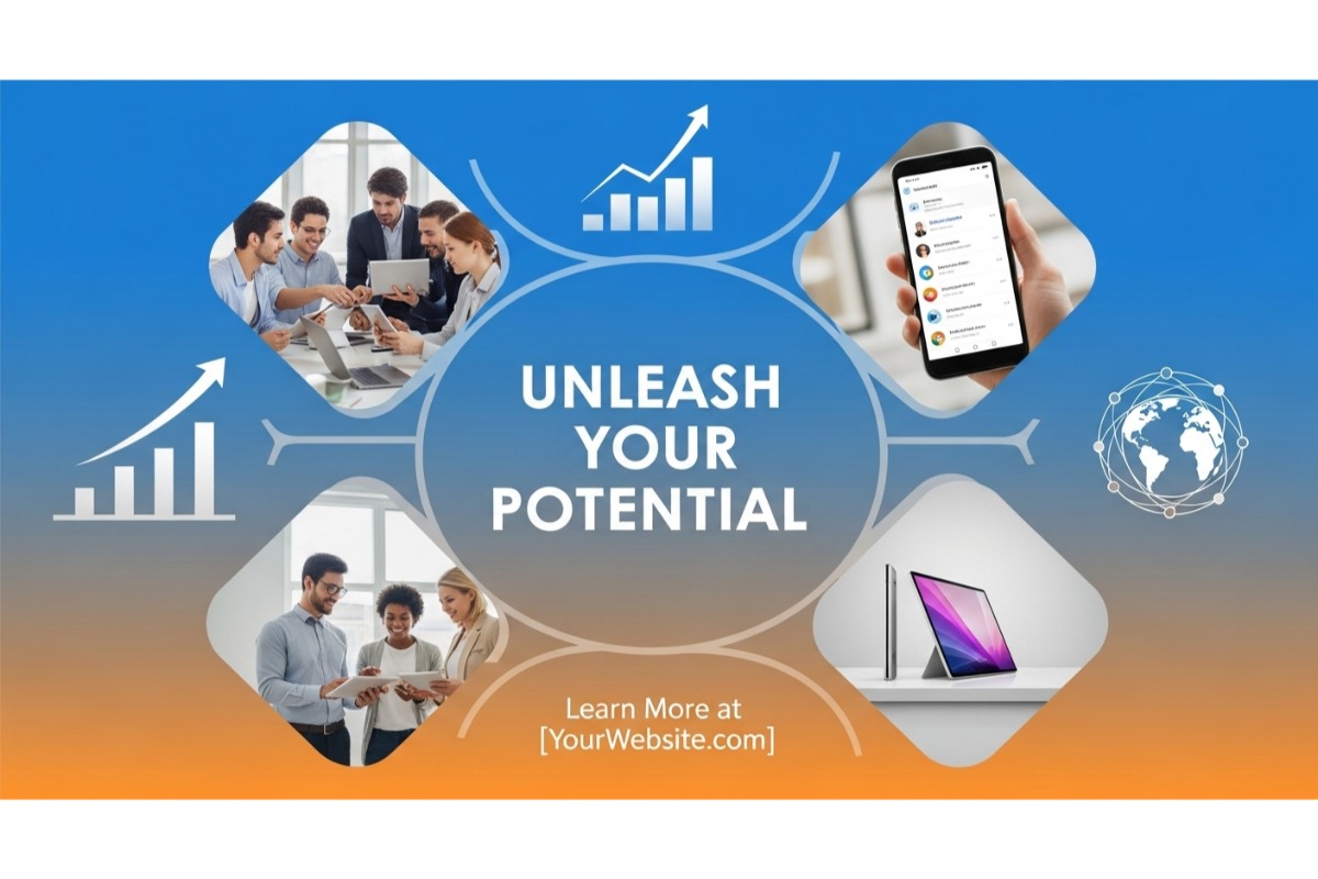 Chạy Marketing là gì? Bí quyết giúp doanh nghiệp tăng trưởng bền vững