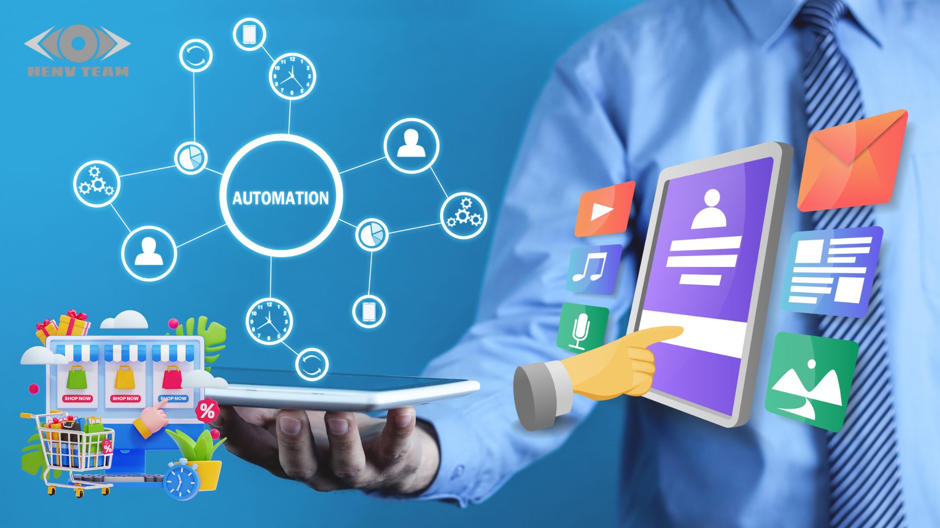 Tiếp thị sản phẩm là gìTiếp thị sản phẩm là quá trình nghiên cứu, giới thiệu và quảng bá sản phẩm tới đúng khách hàng mục tiêu nhằm thúc đẩy hành vi mua hàng. Đây không phải là một hoạt động diễn ra trong ngắn hạn mà là chuỗi các bước chiến lược bao gồm nghiên cứu thị trường, xác định khách hàng tiềm năng, định vị sản phẩm, triển khai truyền thông và duy trì quan hệ lâu dài với khách hàng. Một sản phẩm nếu chỉ dừng lại ở khâu sản xuất mà không có chiến lược tiếp thị thì rất dễ bị lãng quên giữa thị trường rộng lớn.