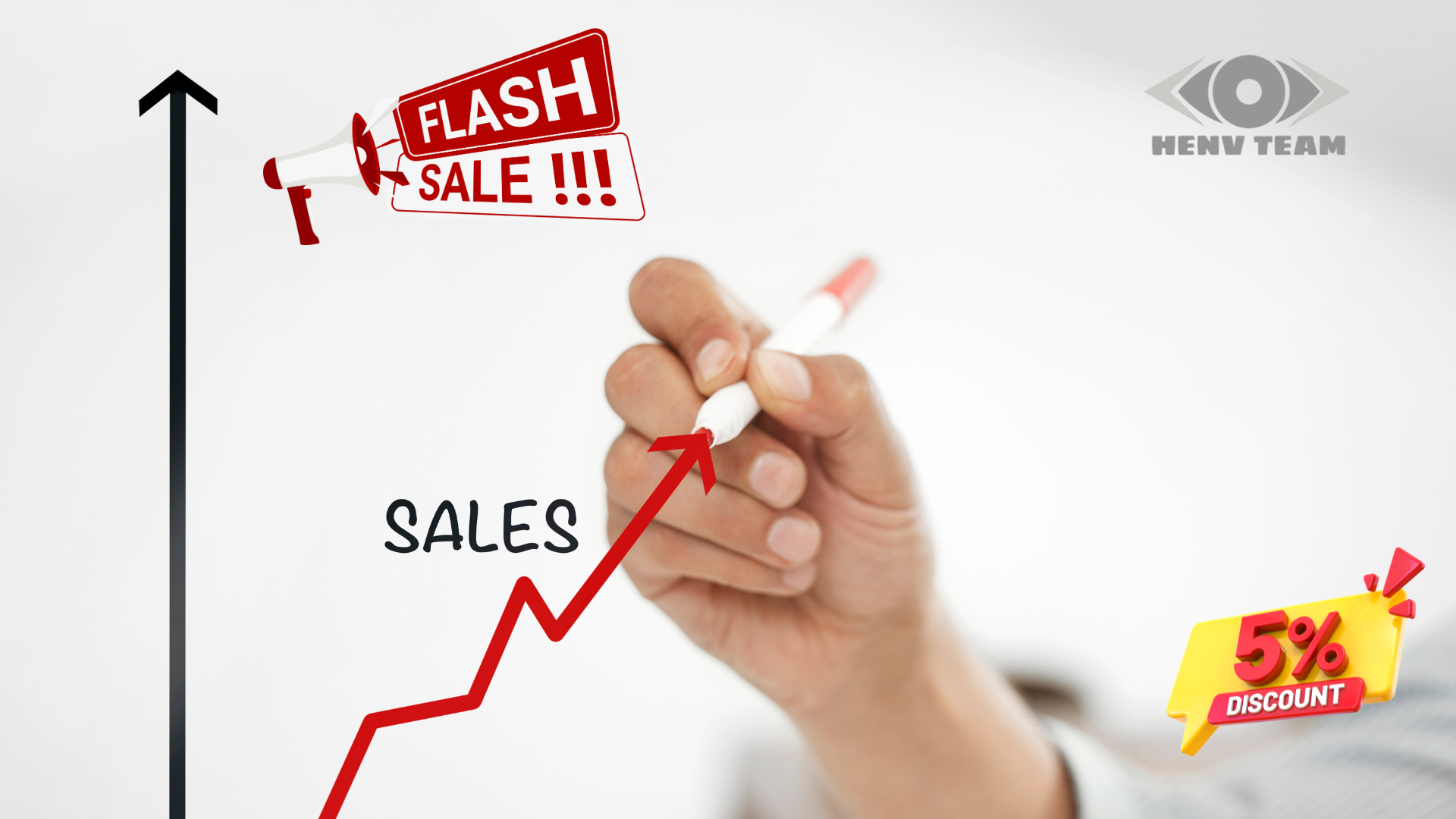 Tiếp thị bán hàng là quá trình kết hợp giữa hoạt động marketing và hoạt động bán hàng nhằm đưa sản phẩm hoặc dịch vụ đến gần hơn với khách hàng mục tiêu. Đây không chỉ là việc quảng bá một cách đơn lẻ mà là chiến lược tổng hợp, bao gồm việc nghiên cứu thị trường, xác định khách hàng, xây dựng thông điệp, định vị thương hiệu, đưa ra chính sách giá hợp lý và triển khai các hoạt động nhằm thúc đẩy doanh số.Nếu marketing giúp khách hàng nhận biết và ghi nhớ thương hiệu, thì bán hàng chính là bước chuyển đổi, biến sự quan tâm thành hành động mua hàng. Khi kết hợp hai yếu tố này, tiếp thị bán hàng trở thành chiếc cầu nối, bảo đảm doanh nghiệp vừa tạo dựng hình ảnh thương hiệu, vừa đạt được mục tiêu doanh thu.