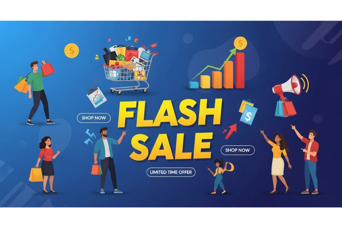 Học cách tiếp thị bán hàng: Bí quyết nâng cao kỹ năng và bứt phá doanh số