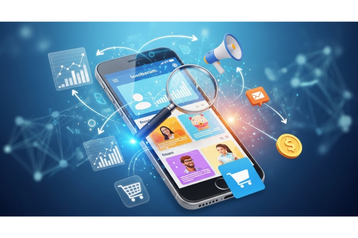 Những cách Marketing hiệu quả giúp doanh nghiệp tăng trưởng nhanh chóng