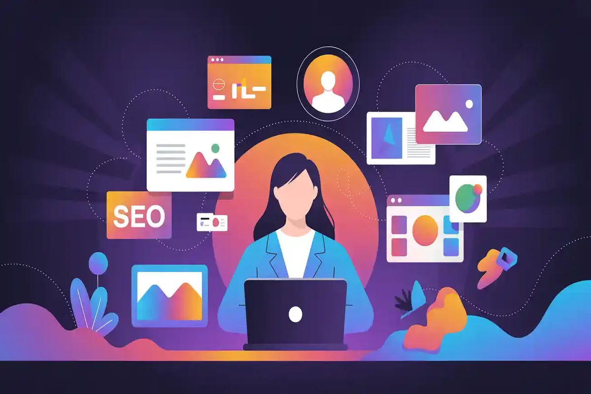 Content marketing là gì?