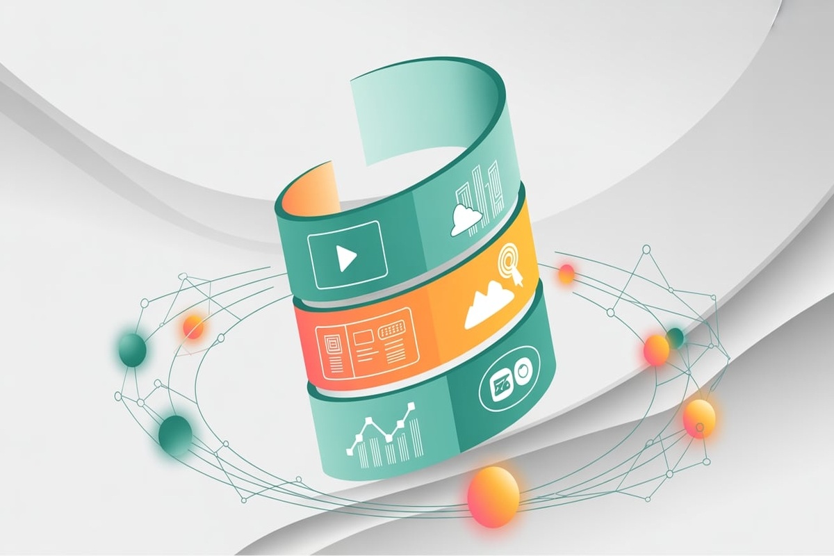 Chiến lược content marketing hiệu quả - chìa khóa vàng mở ra chuyển đổi cho doanh nghiệp