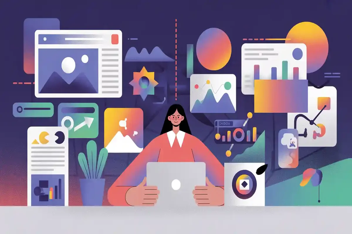 Chiến lược marketing nội dung hiệu quả cho doanh nghiệp