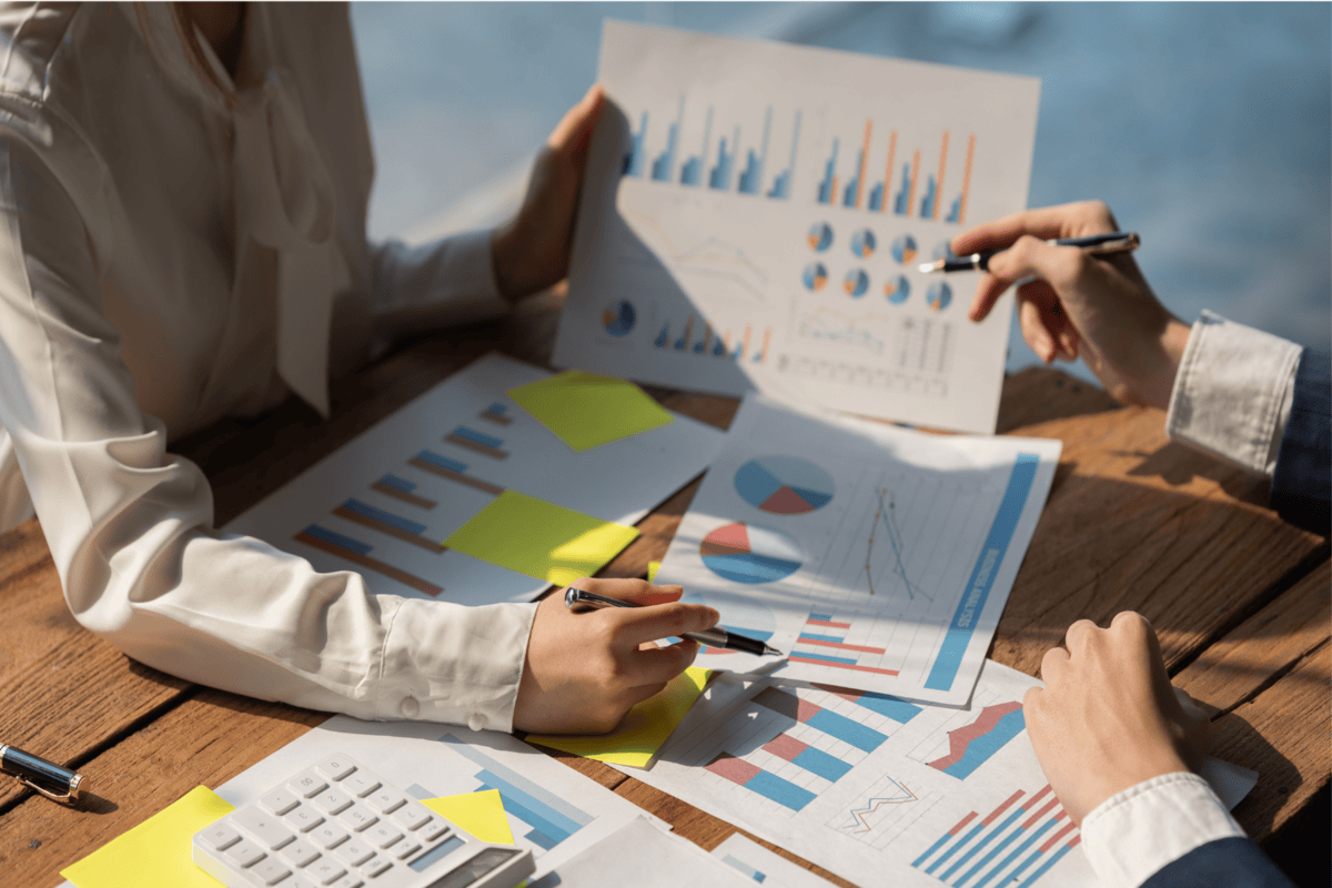 Học marketing ra làm gì?  