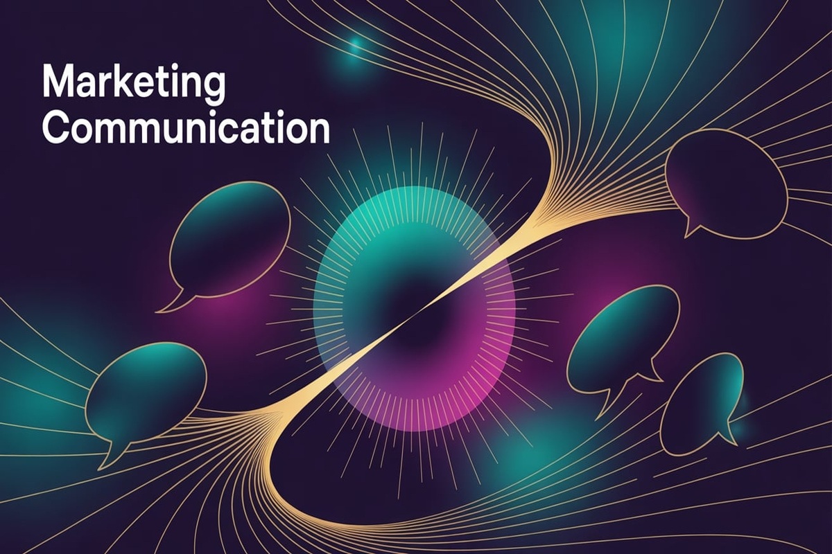 Học truyền thông marketing ra làm gì?