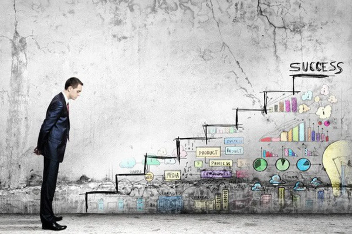 Thách thức bạn cần biết và phải vượt qua