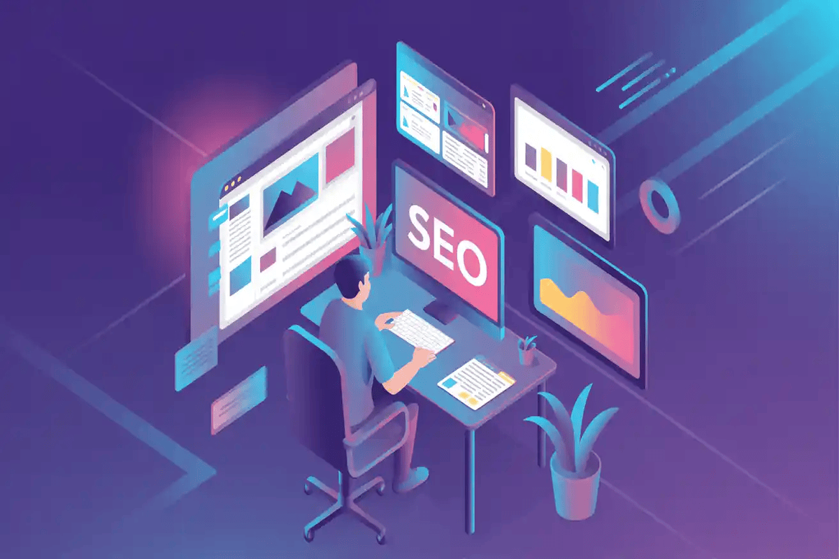 Tìm hiểu tiếp thi nội dung là gì?