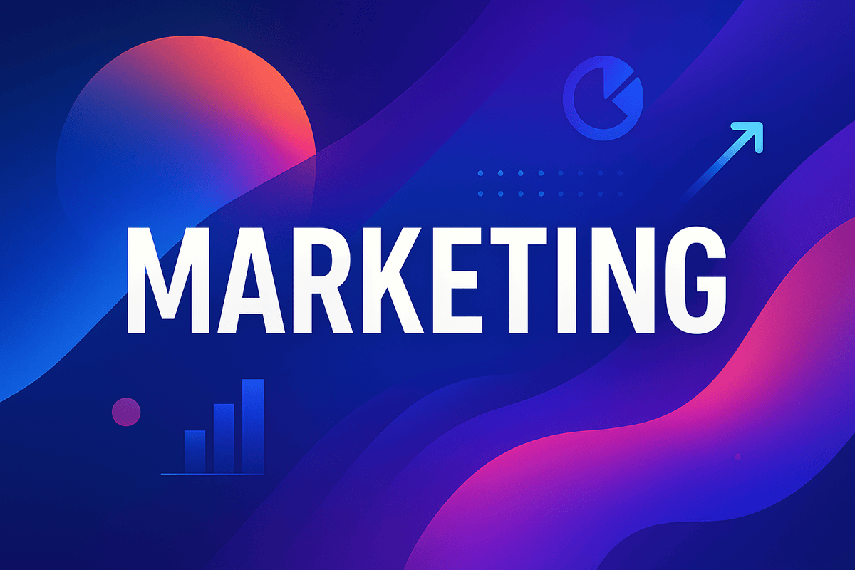 Trả lời câu hỏi ngành marketing ra trường làm gì?