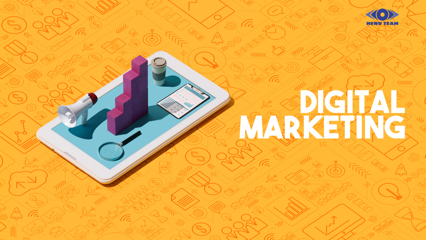 Cơ hội nghề nghiệp rộng mở và đa dạngHọc digital marketing đồng nghĩa với việc mở ra nhiều vị trí nghề nghiệp khác nhau như chuyên viên SEO, chuyên viên chạy quảng cáo (PPC), content marketer, social media manager, email marketer, analyst, growth marketer, hay head of digital. Mỗi vị trí có yêu cầu khác nhau nhưng đều “khát” nhân lực, cả ở công ty truyền thống lẫn startup, agency hay freelance. Việc nắm nhiều kỹ năng sẽ giúp bạn dễ chuyển đổi vai trò và thăng tiến nhanh hơn.