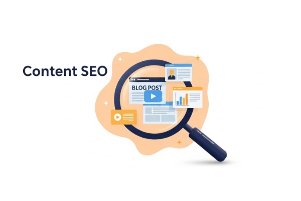 Content chuẩn SEO là content biết “đọc vị” khách hàng và dẫn họ hành động