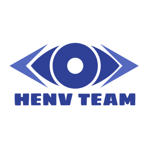 HENV Marketing