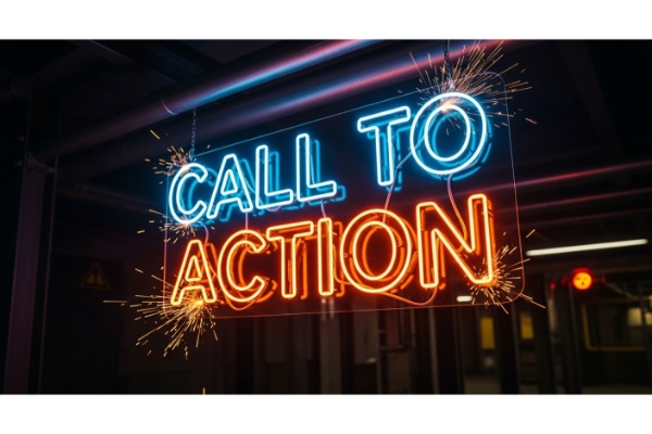 Tầm quan trọng của CTA trong content SEO