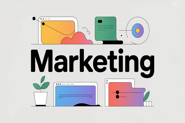Học Truyền Thông Marketing Ra Làm Gì? Cơ Hội Nghề Nghiệp Từ A–Z Cho Người Mới