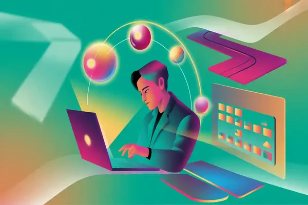 Làm Content Marketing 2025: Xu Hướng, Chiến Lược và Sai Lầm Cần Tránh